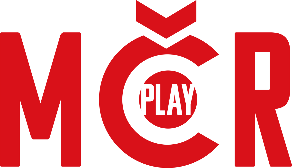 Conquest of Prague Finals